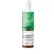 BELLADONNA/BETULA/FORMICA Oogdruppels, 10 ml