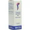 CINERARIA maritima D 3 oogdruppels, 10 ml
