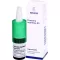 CINERARIA maritima D 3 oogdruppels, 10 ml