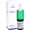 CINERARIA maritima D 3 oogdruppels, 10 ml