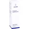 CINERARIA maritima D 3 oogdruppels, 10 ml
