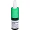 CINERARIA maritima D 3 oogdruppels, 10 ml
