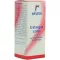 CRATAEGUS COMP.Verdunning, 50 ml