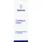 CRATAEGUS COMP.Verdunning, 50 ml