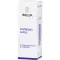 CRATAEGUS COMP.Verdunning, 50 ml