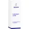 CRATAEGUS COMP.Verdunning, 50 ml