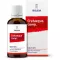 CRATAEGUS COMP.Verdunning, 50 ml