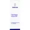 GENTIANA LUTEA 5% mengsel, 50 ml