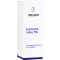 GENTIANA LUTEA 5% mengsel, 50 ml