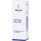 GENTIANA LUTEA 5% mengsel, 50 ml