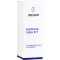 GENTIANA LUTEA D 1 verdunning, 50 ml