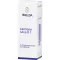 GENTIANA LUTEA D 1 verdunning, 50 ml