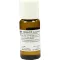 LEVICO D 3 Verdunning, 50 ml