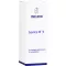 LEVICO D 3 Verdunning, 50 ml