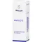 LEVICO D 3 Verdunning, 50 ml