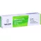 MERCURIALIS PERENNIS 10% zalf, 25 g