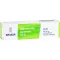 MERCURIALIS PERENNIS 10% zalf, 25 g