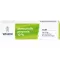 MERCURIALIS PERENNIS 10% zalf, 25 g