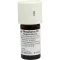 PHOSPHORUS D 5 Verdunning, 20 ml