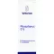 PHOSPHORUS D 5 Verdunning, 20 ml
