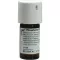 PHOSPHORUS D 6 Verdunning, 20 ml