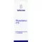 PHOSPHORUS D 6 Verdunning, 20 ml