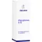 PHOSPHORUS D 6 Verdunning, 20 ml