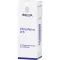 PHOSPHORUS D 6 Verdunning, 20 ml