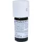 PHOSPHORUS D 25/Zwavel D 25 als mengsel, 20 ml