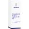 PHOSPHORUS D 25/Zwavel D 25 als mengsel, 20 ml