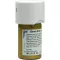 QUARZ D 20 Trituratie, 20 g