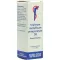 STANNUM METALLICUM praeparatum D 8 oogdruppels, 10 ml