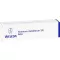 STANNUM METALLICUM SALBE 5%, 25 g