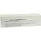 STANNUM METALLICUM SALBE 0,4%, 25 g