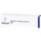STANNUM METALLICUM SALBE 0,4%, 25 g