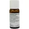 TARAXACUM STANNO cultum D 2 verdunning, 50 ml