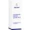 TARAXACUM STANNO cultum D 2 verdunning, 50 ml