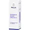 TARAXACUM STANNO cultum D 2 verdunning, 50 ml