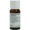 TARAXACUM STANNO cultum D 3 verdunning, 50 ml