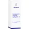 TARAXACUM STANNO cultum D 3 verdunning, 50 ml