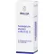 TARAXACUM STANNO cultum D 3 verdunning, 50 ml