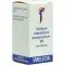 STIBIUM METALLICUM PRAEPARATUM D 6 Trituratie, 20 g