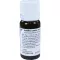 ACHILLEA COMP.Mengsel, 50 ml