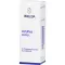 ACHILLEA COMP.Mengsel, 50 ml