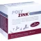 POLYZINK Zak, 20 st