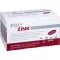 POLYZINK Zak, 20 st