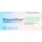 BEPANTHEN Oog- en neuszalf, 10 g