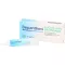 BEPANTHEN Oog- en neuszalf, 10 g
