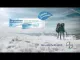 Video over BEPANTHEN Oog- en neuszalf, 5 g