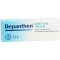 BEPANTHEN Wond- en genezingszalf Promo, 3,5 g